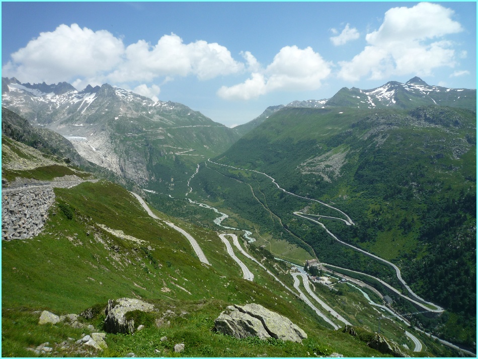 Aussicht Grimsel.jpg